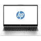 Ноутбук HP 255R-G10 (C38KDAT)