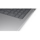 Ноутбук HP ZBook 8 G1i (B24H2AV_V7)