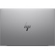 Ноутбук HP ZBook 8 G1i (B24H2AV_V7)