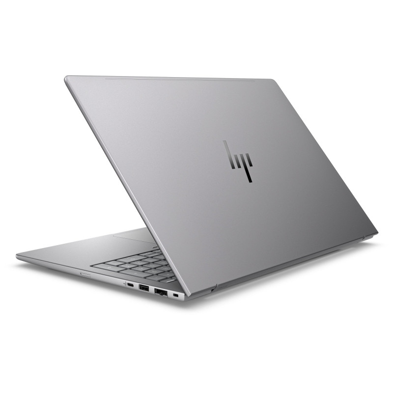 Ноутбук HP ZBook 8 G1i (B24H2AV_V7)