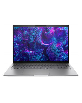 Ноутбук HP ZBook 8 G1i (B24H2AV_V7)