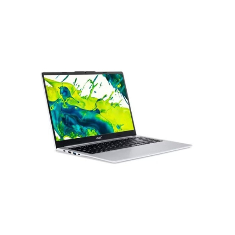 Ноутбук Acer Aspire Lite AL15-46P (NX.JXVEU.002)