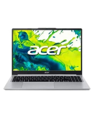 Ноутбук Acer Aspire Lite AL15-46P (NX.JXVEU.002)