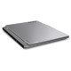 Ноутбук Lenovo LOQ 15AHP10 (83JG00FBRA)