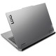 Ноутбук Lenovo LOQ 15AHP10 (83JG00FBRA)