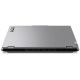 Ноутбук Lenovo LOQ 15AHP10 (83JG00FBRA)