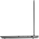 Ноутбук Lenovo LOQ 15AHP10 (83JG00FBRA)