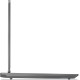 Ноутбук Lenovo LOQ 15AHP10 (83JG00FBRA)