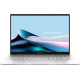 Ноутбук Asus UX3405CA-QL293 (90NB14W4-M00BH0)