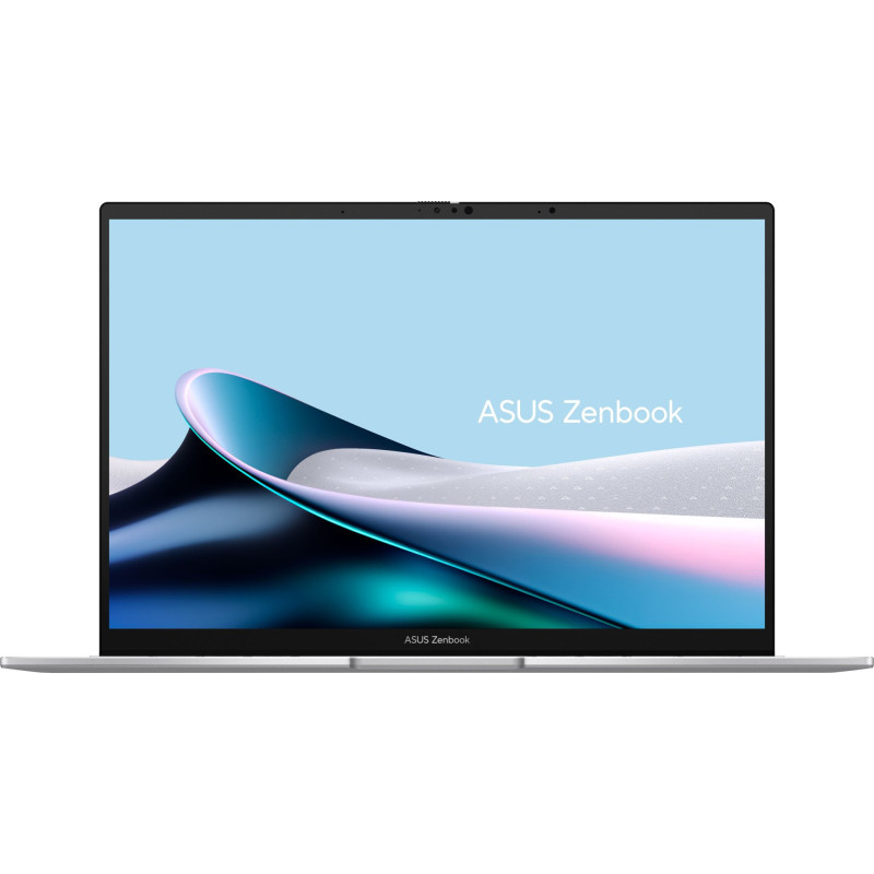 Ноутбук Asus UX3405CA-QL293 (90NB14W4-M00BH0)