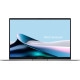 Ноутбук Asus UX3405CA-QL293 (90NB14W4-M00BH0)