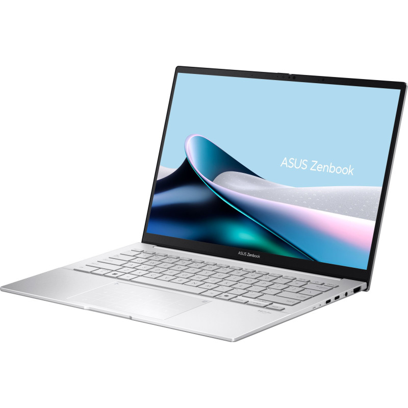 Ноутбук Asus UX3405CA-QL293 (90NB14W4-M00BH0)