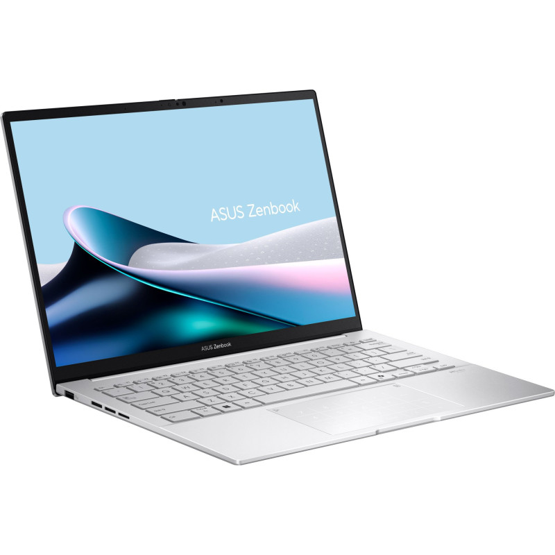 Ноутбук Asus UX3405CA-QL293 (90NB14W4-M00BH0)