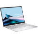 Ноутбук Asus UX3405CA-QL293 (90NB14W4-M00BH0)