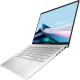 Ноутбук Asus UX3405CA-QL293 (90NB14W4-M00BH0)