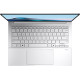 Ноутбук Asus UX3405CA-QL293 (90NB14W4-M00BH0)