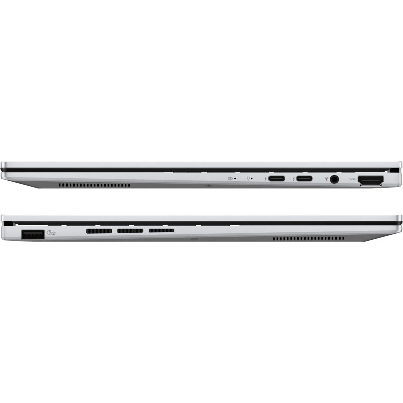 Ноутбук Asus UX3405CA-QL293 (90NB14W4-M00BH0)