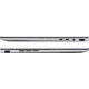 Ноутбук Asus UX3405CA-QL293 (90NB14W4-M00BH0)