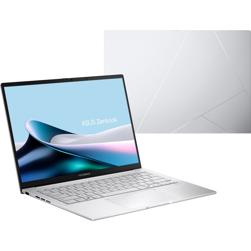 Ноутбук Asus UX3405CA-QL293 (90NB14W4-M00BH0)
