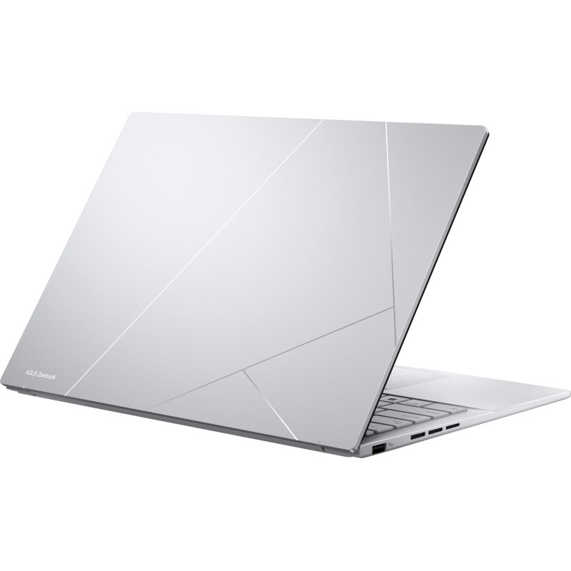 Ноутбук Asus UX3405CA-QL293 (90NB14W4-M00BH0)