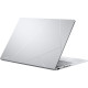 Ноутбук Asus UX3405CA-QL293 (90NB14W4-M00BH0)
