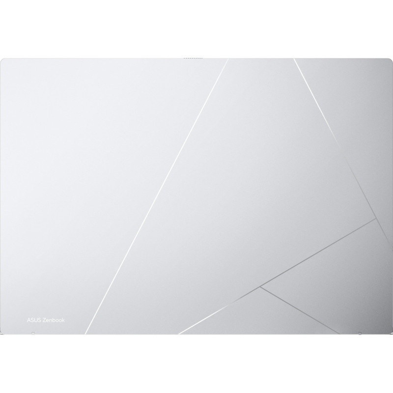 Ноутбук Asus UX3405CA-QL293 (90NB14W4-M00BH0)