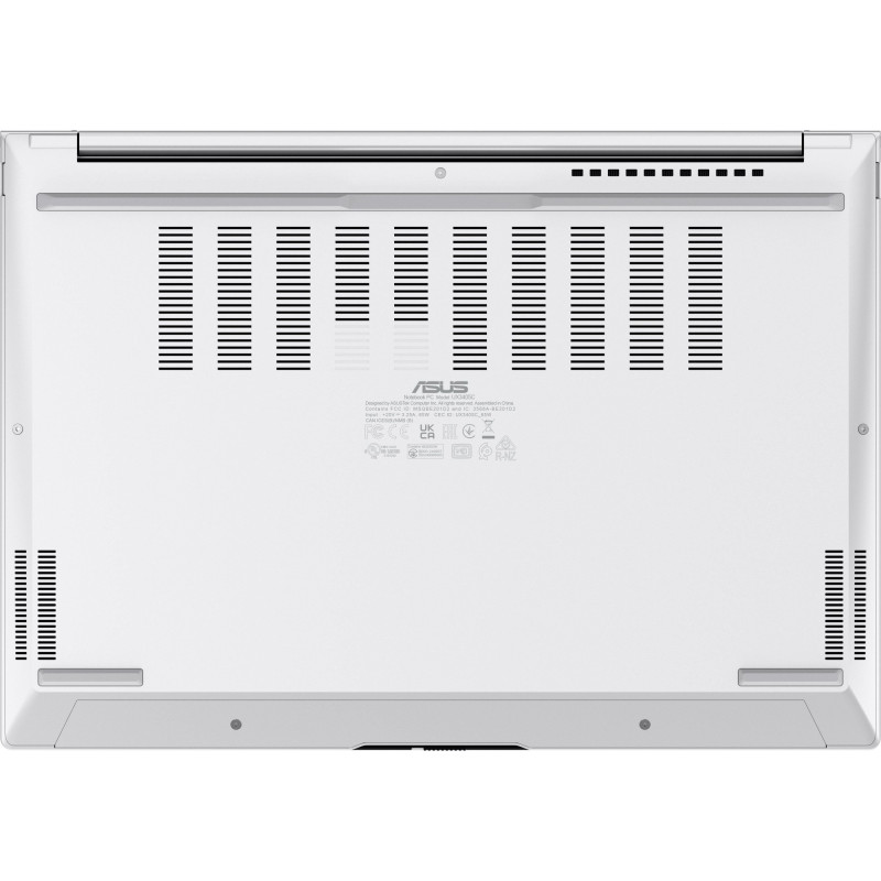 Ноутбук Asus UX3405CA-QL293 (90NB14W4-M00BH0)