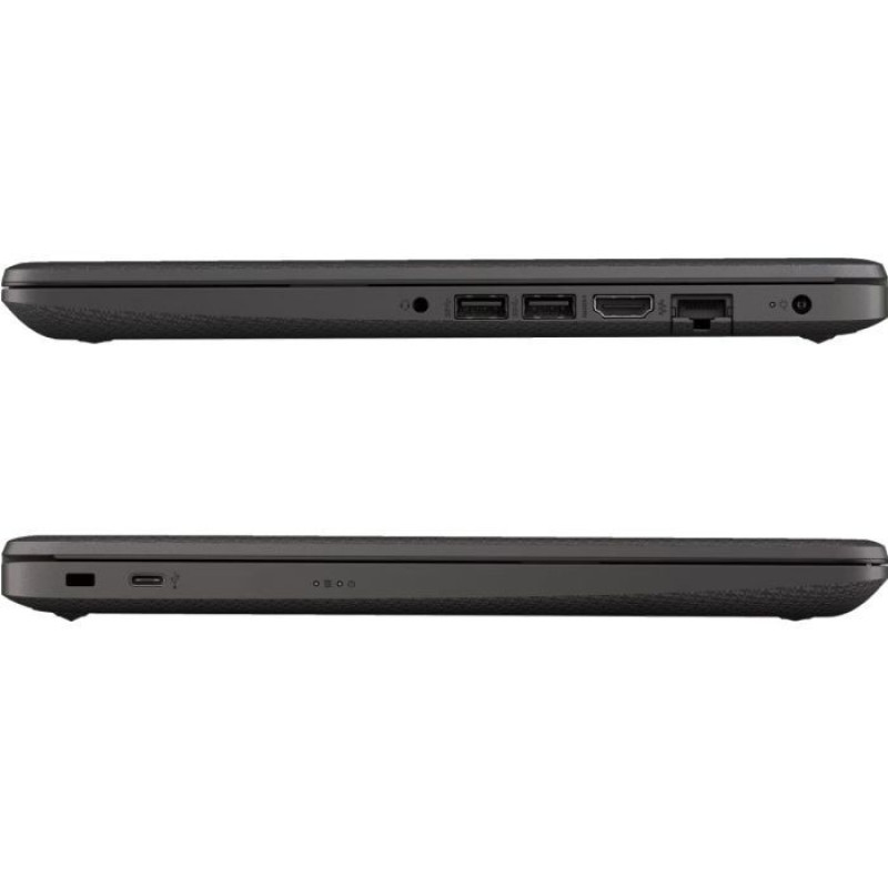 Ноутбук HP 240R G9 (AK9Z5AT)