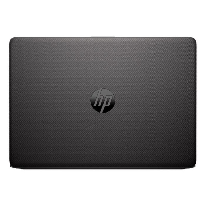 Ноутбук HP 240R G9 (AK9Z5AT)