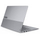 Ноутбук LENOVO ThinkBook 14 G8 IAL (21SJ007ERA)