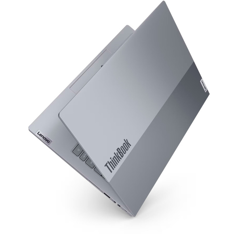 Ноутбук LENOVO ThinkBook 14 G8 IAL (21SJ007ERA)