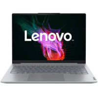 Ноутбук LENOVO ThinkBook 14 G8 IAL (21SJ007ERA)