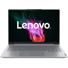 Ноутбук LENOVO ThinkBook 14 G8 IAL (21SJ007ERA)