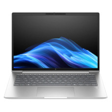 Ноутбук HP EliteBook 6 G1ah (AY4Z3AV_V3)
