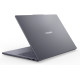 Ноутбук Lenovo IdeaPad Slim 3 16ARP10 (83K8005ARA) Luna Grey