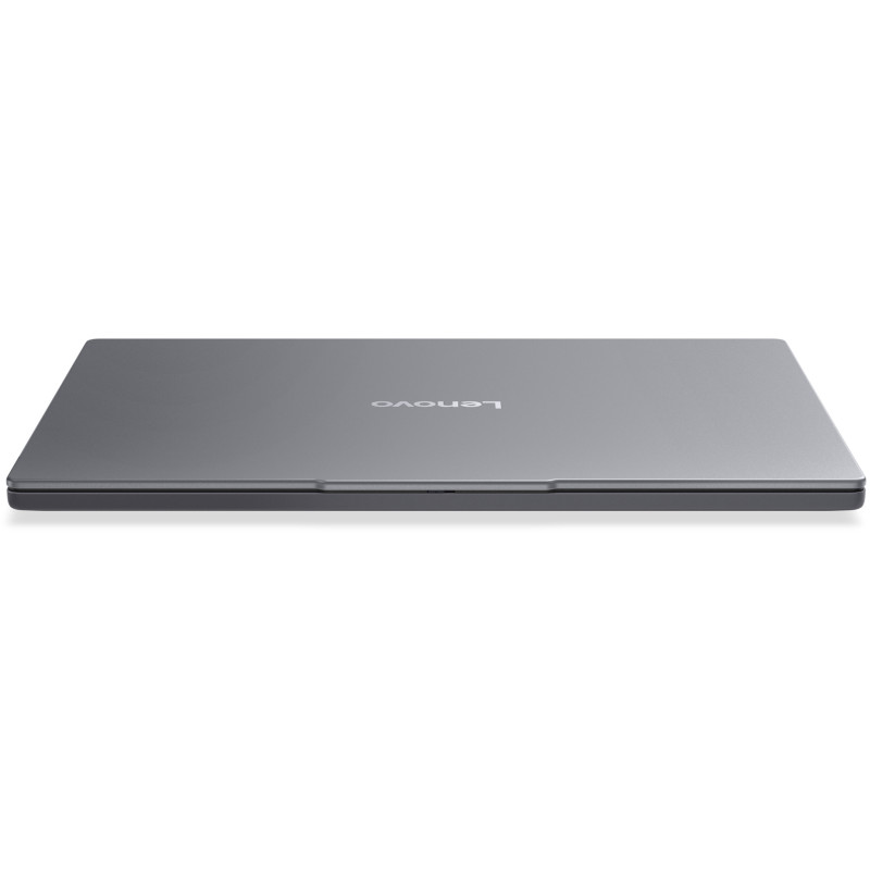Ноутбук Lenovo IdeaPad Slim 3 16ARP10 (83K8005ARA) Luna Grey
