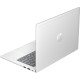 Ноутбук HP ProBook 4 G1iR (B3FZ8AV_V1)
