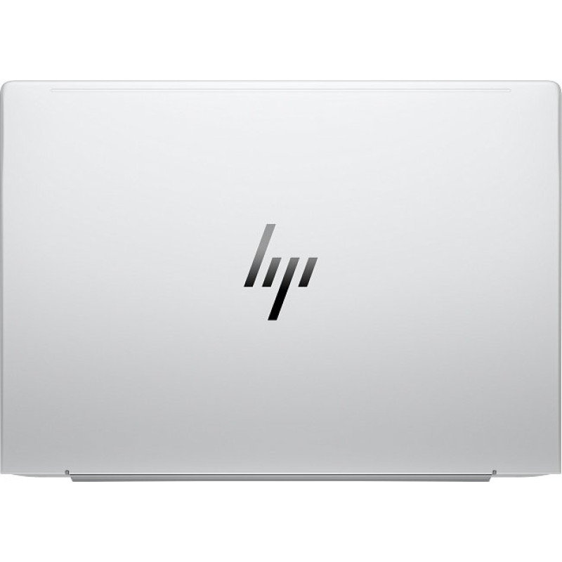 Ноутбук HP EliteBook 8-G1i (C42X5ET)