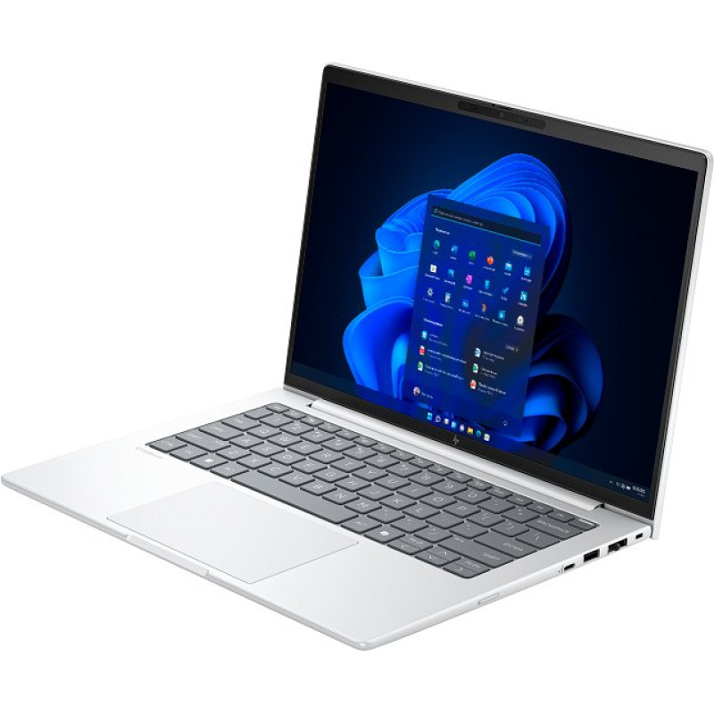 Ноутбук HP EliteBook 8-G1i (C42X5ET)