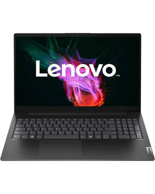Ноутбук Lenovo V15 G5 IRL (83GW00CFRA)