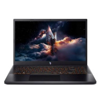 Ноутбук Acer Nitro V 15 AI ANV15-42-R28K (NH.U31EU.00B)
