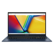 Ноутбук ASUS Vivobook 15 X1504VA-BQ4053 (90NB13Y1-M01MM0)