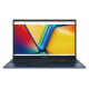 Ноутбук ASUS Vivobook 15 X1504VA-BQ4053 (90NB13Y1-M01MM0)