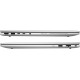 Ноутбук HP Elitebook 6 G1a (BD5P5AW)