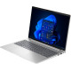 Ноутбук HP Elitebook 6 G1a (BD5P5AW)