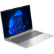 Ноутбук HP Elitebook 6 G1a (BD5P5AW)