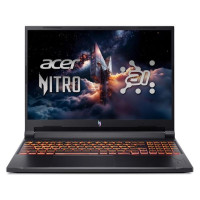 Ноутбук ACER Nitro V 16 AI ANV16-42-R193 (NH.U1FEU.00B)