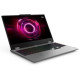 Ноутбук Lenovo LOQ 15AHP10 (83JG00FCRA)