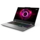 Ноутбук Lenovo LOQ 15AHP10 (83JG00FCRA)