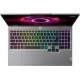 Ноутбук Lenovo LOQ 15AHP10 (83JG00FCRA)